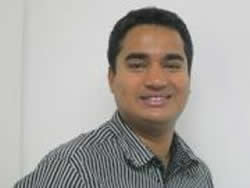 Deepak